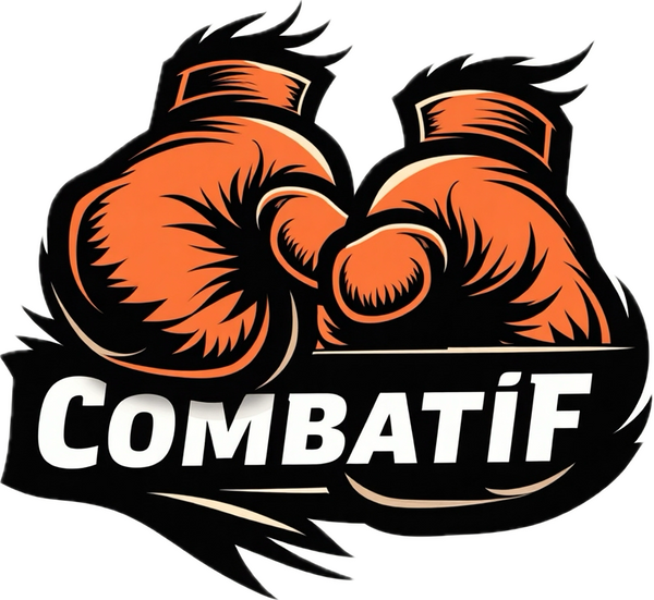 Combatif